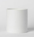 Toothbrush Holder
