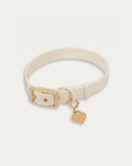 Wander! Collar 2.0 - Pearl